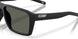908305 - Black - Gray