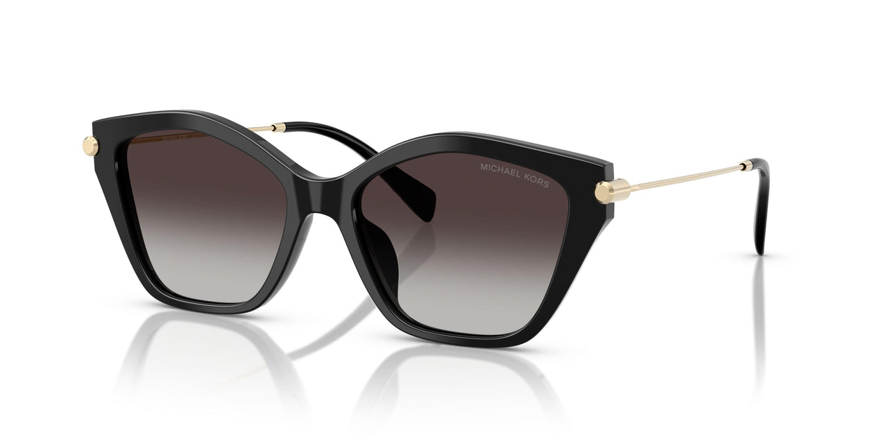 30058G - Black - Dark Grey Gradient