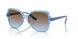 306048 - Green - Azure Grad Pink Grad Brown