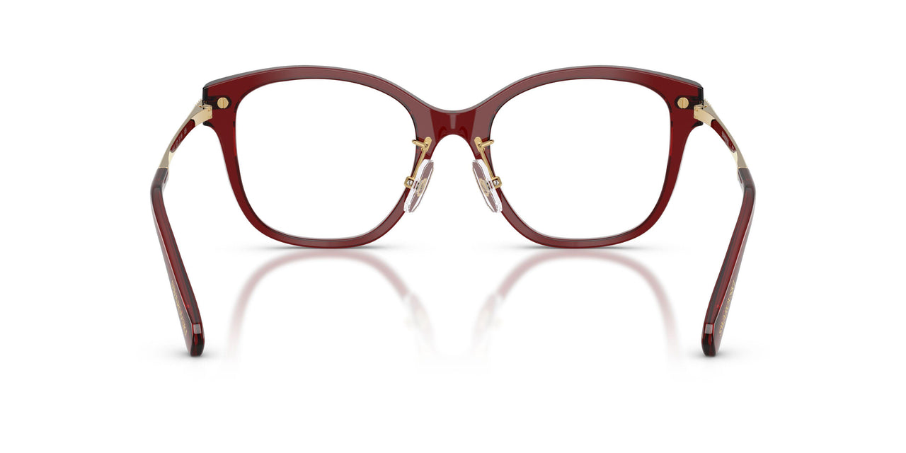 1073 - Red