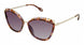 Fysh F-2066 Sunglasses