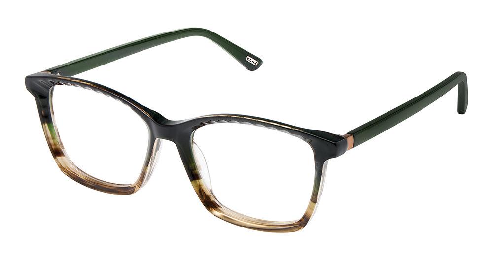 Kliik K-828 Eyeglasses