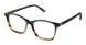 Kliik K-828 Eyeglasses