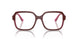 3154 - Red