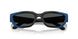 297587 - Black - Dark Grey