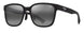 Maui Jim PAULELE ASIAN FIT MJ660 Sunglasses