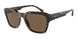 587973 - Havana - Dark Brown