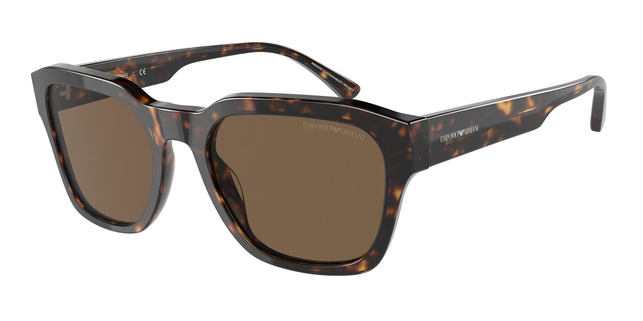 587973 - Havana - Dark Brown