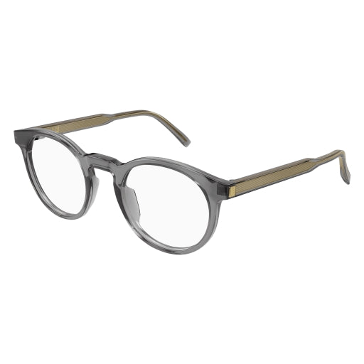 Dunhill DU0059O Eyeglasses