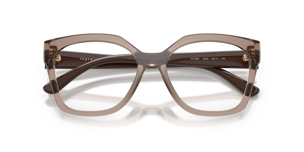2940 - Brown