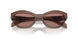 17O60B - Brown - Light Brown