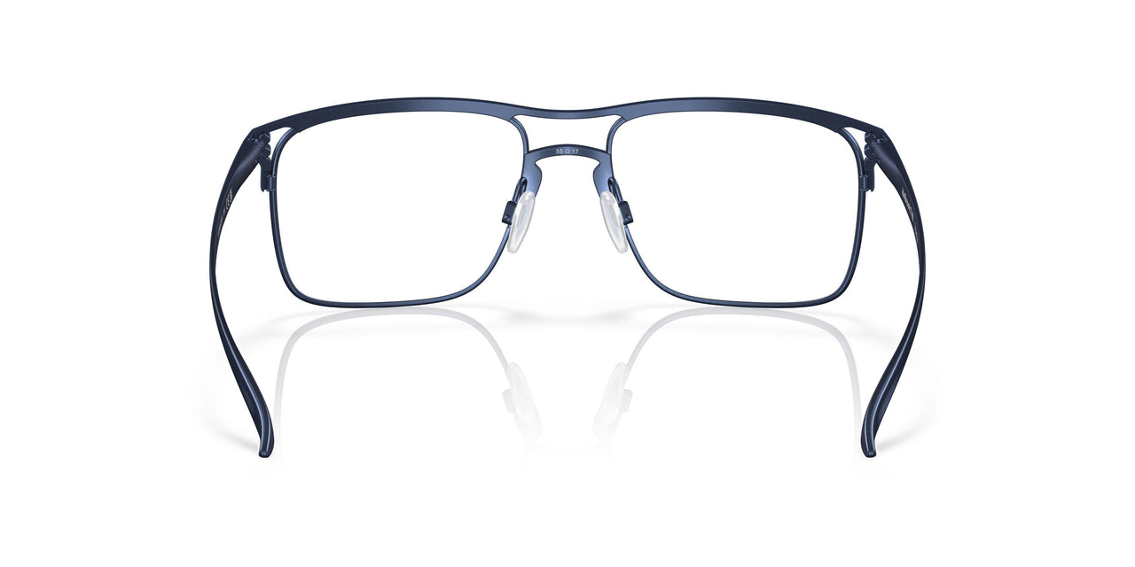 506804 - Blue