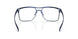 506804 - Blue