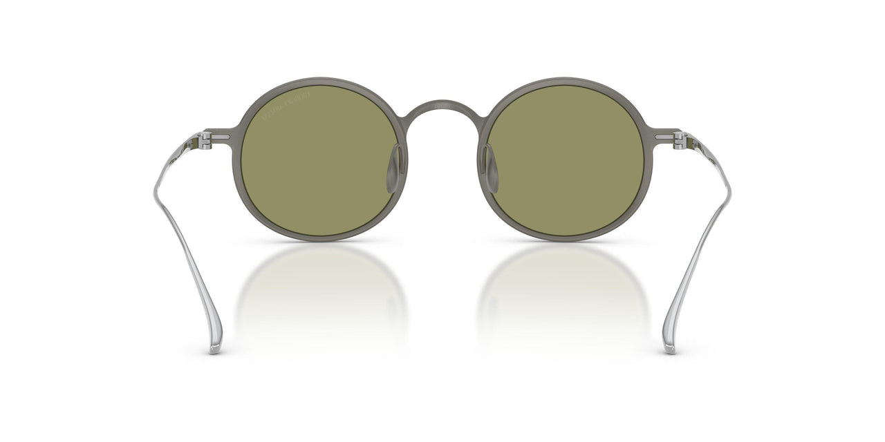 340614 - Grey - Green Exclusive