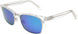 05CR15 - Crystal - Blue Hawaii