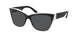 Prada 23XS Sunglasses