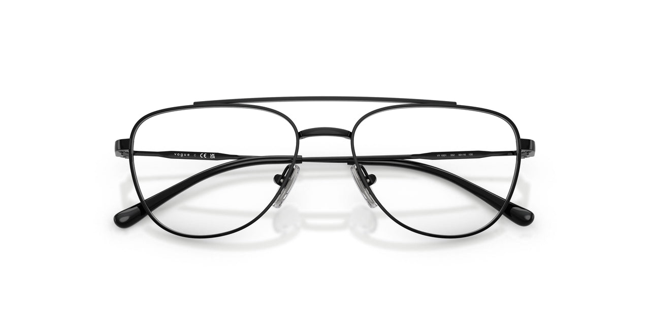 352 - Black