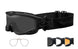 Wiley X Goggles Spear Frame & Lenses