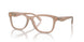 5808 - Brown