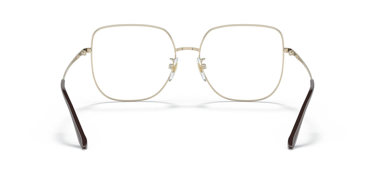 848 - Gold