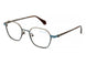 CZone Z1249 Eyeglasses