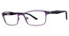 MTTPLM - Matte Plum