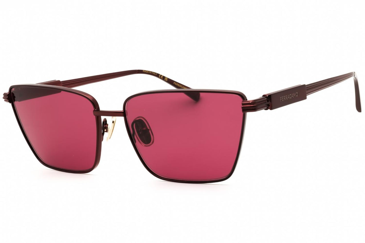 Salvatore Ferragamo SF331S Sunglasses