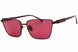 Salvatore Ferragamo SF331S Sunglasses