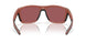 901220 - Copper - Gold Mirror