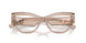 3432 - Brown