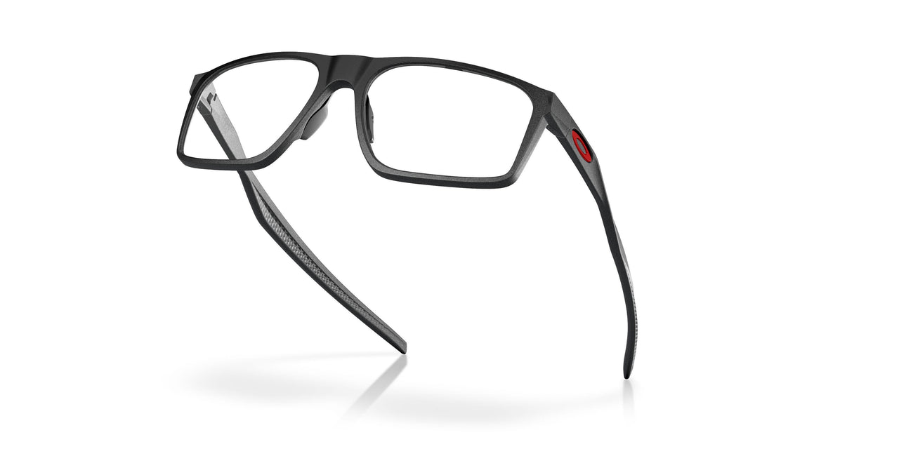 818304 - Grey