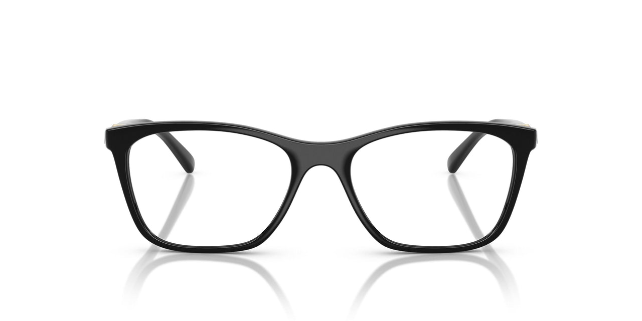 W44 - Black
