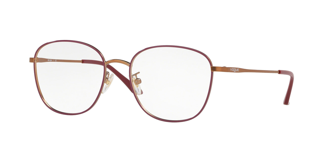 Vogue Eyewear 4124D Eyeglasses