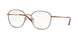 Vogue Eyewear 4124D Eyeglasses