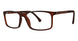 BRWNMTT - Brown Matte