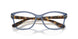 2762 - Blue - Demo Ens