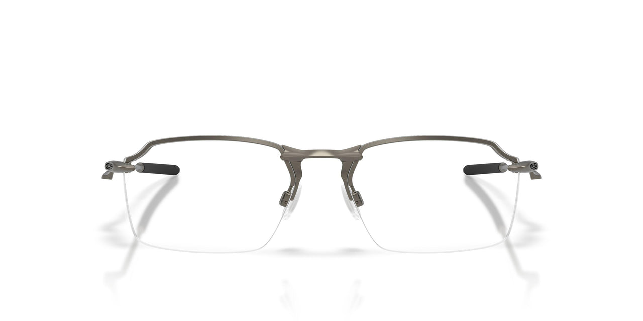 509003 - Grey
