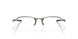 509003 - Grey