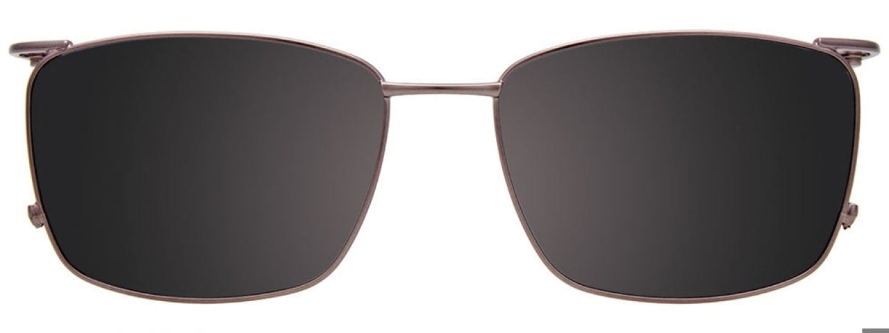 OAKNYC O3016 Eyeglasses