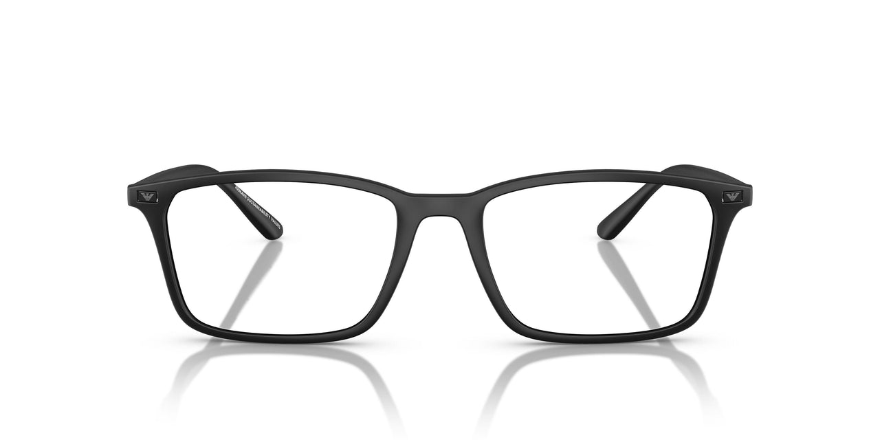 5001 - Black