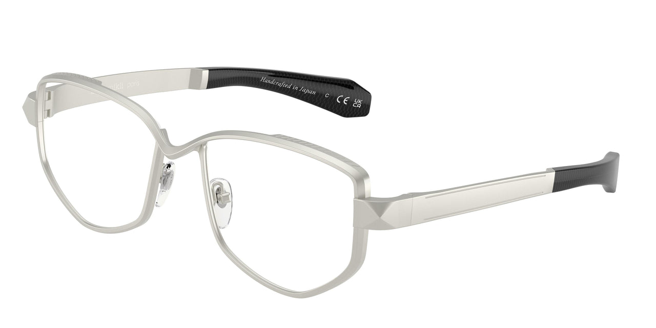 Alain Mikli 2507T Eyeglasses