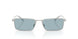 623756 - Silver - Blue Vintage