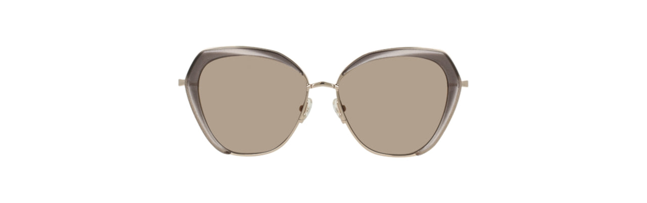 GRY - Grey [GRY]