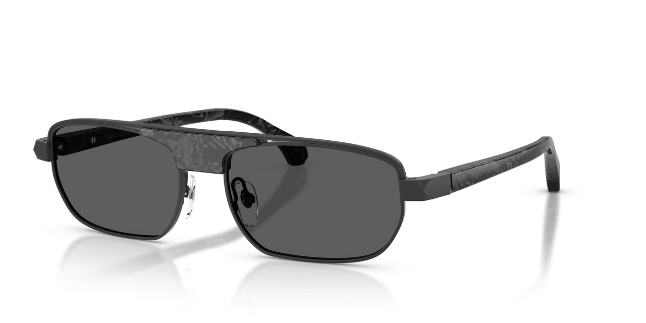 0002S4 - Black - Black