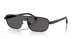 0002S4 - Black - Black