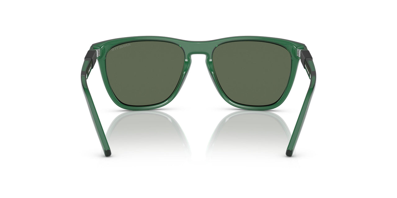 283371 - Green - Dark Green