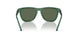 283371 - Green - Dark Green