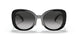 50023C - Black - Grey Gradient