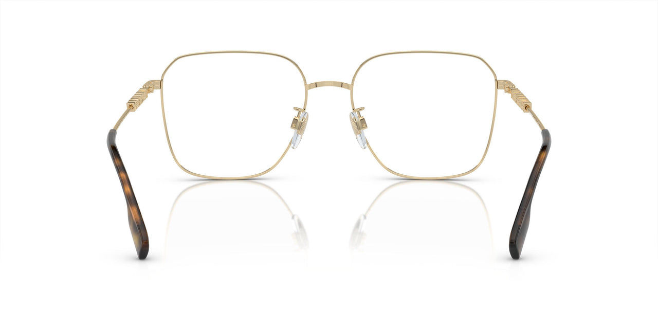 1109 - Gold