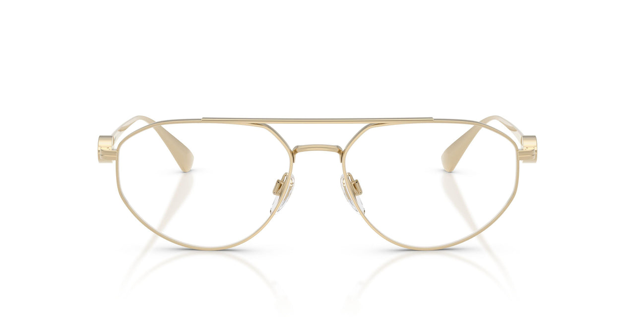 1109 - Gold